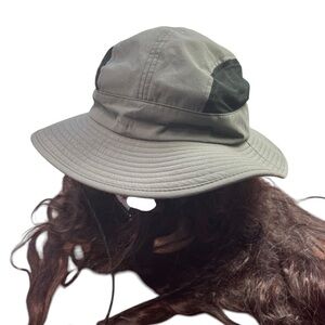 Swiss Tech Performance Gear Hat Sz.S/M